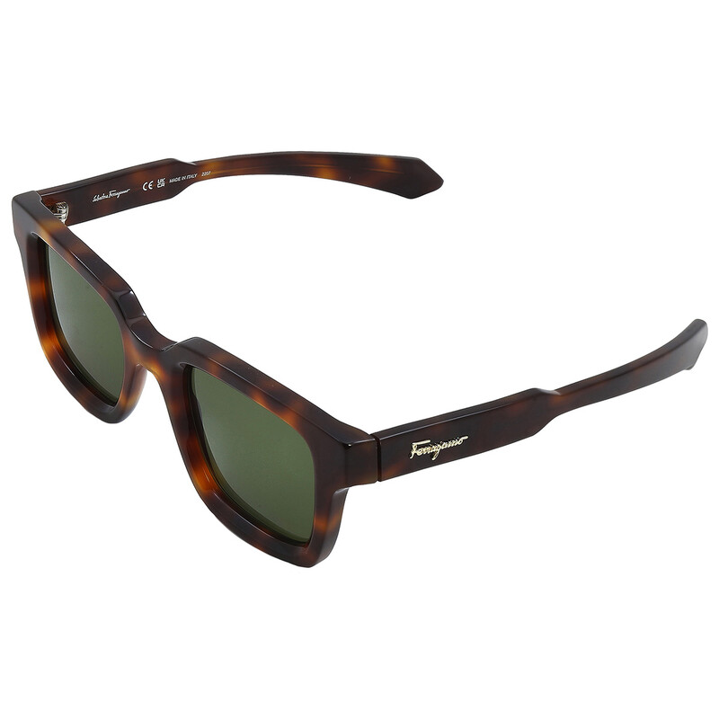 Salvatore Ferragamo ラムレザージャケット ダークグリーン 楽天市場】フェラガモ レザー（メンズファッション）の通販