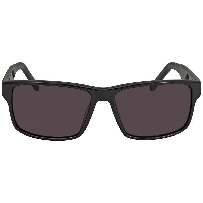 Salvatore Ferragamo サングラス Salvatore Ferragamo SF276S Sunglasses | FREE Shipping - SOLD OUT