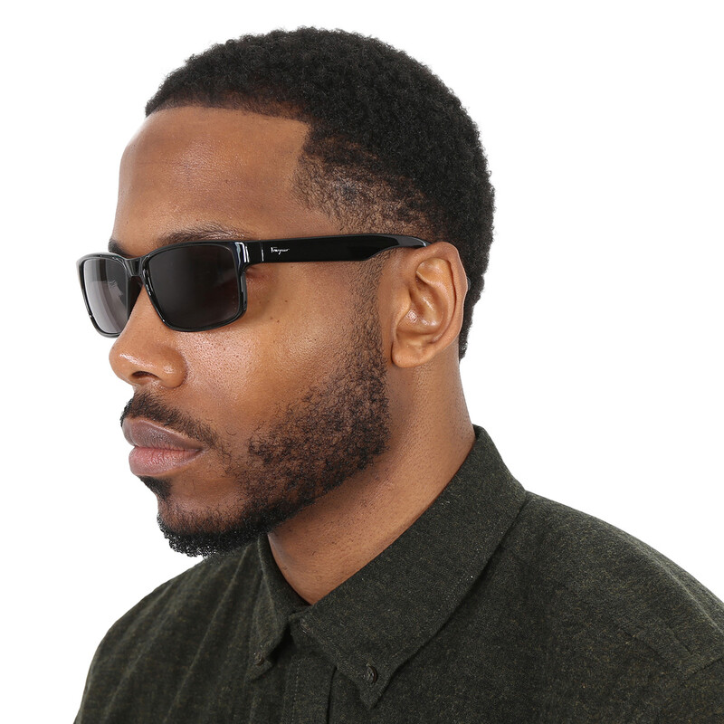 Salvatore Ferragamo サングラス Salvatore Ferragamo SF276S Sunglasses | FREE Shipping - SOLD OUT
