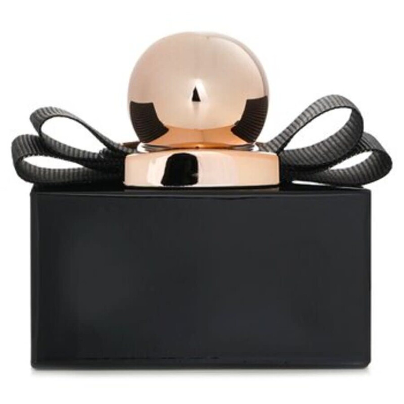 Salvatore Ferragamo Ladies Signorina Misteriosa EDP 1.0 oz