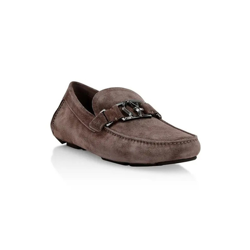 Ferragamo Salvatore Ferragamo Men display picture 2