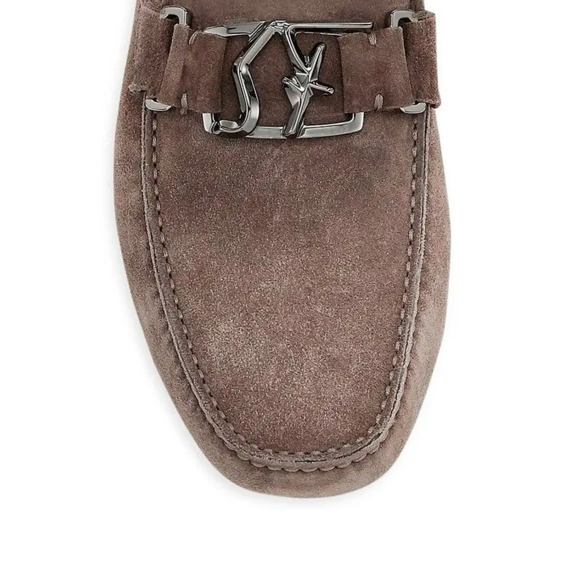 Ferragamo Salvatore Ferragamo Men display picture 3