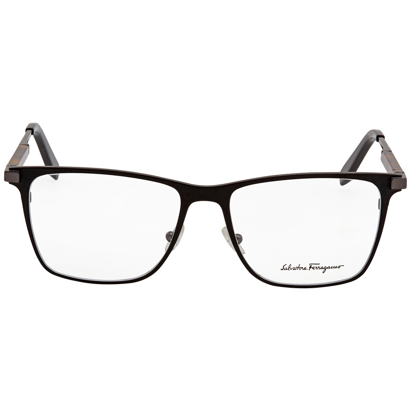 Ferragamo Salvatore Ferragamo Men's Eyeglasses SF2165 002 54