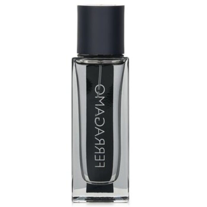 家具 UOMO / Salvatore Ferragamo Salvatore Ferragamo Men's Ferragamo EDT Spray 3.4 oz Fragrances