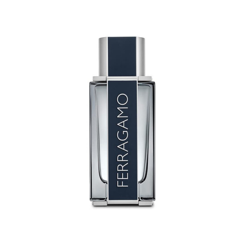 Salvatore Ferragamo Men's Ferragamo EDT Spray 3.4 oz (Tester) Fragrances 8052464895717