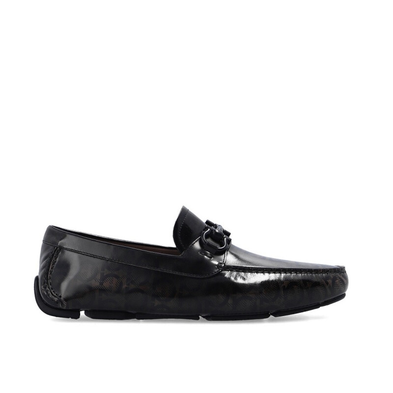 Ferragamo Men