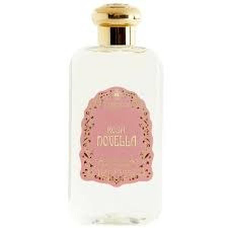 Santa Maria Novella Rosa Novella Shower Gel 8.4 oz Bath & Body