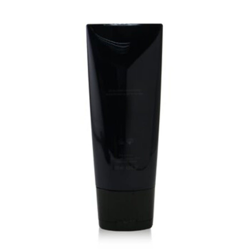 Dior Sauvage / Christian Dior Shave Gel 4.2 oz (125 ml) (m