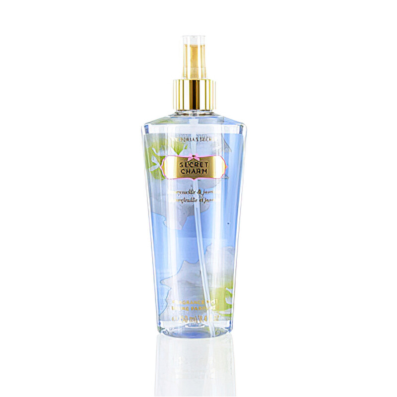 Victoria Secret Secret Charm / Victoria Secret Fragrance Mist