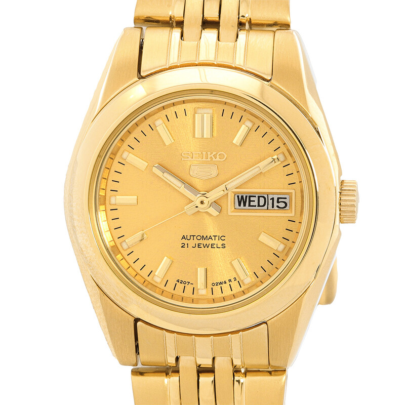 green emerald velvet dress 1993 Seiko 