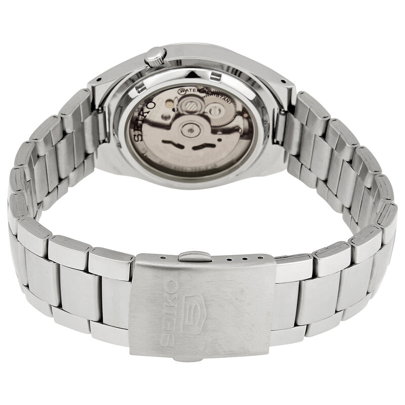 SEIKO ストップウォッチ シルバー Amazon.co.jp: ストップウォッチ セイコー 水泳 ストップウォッチ 防水