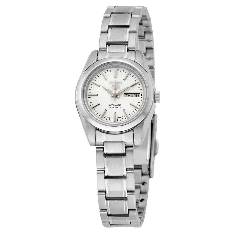 腕時計 SEIKO LADIES WATCH Grand Seiko Ladies Heritage Collection Cherry Blossom 