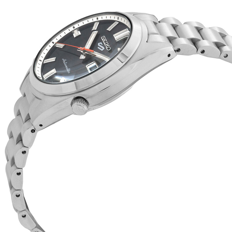 Seiko 5 Sports SNXS Automatic Navy Dial Men's Watch SRPK87K1