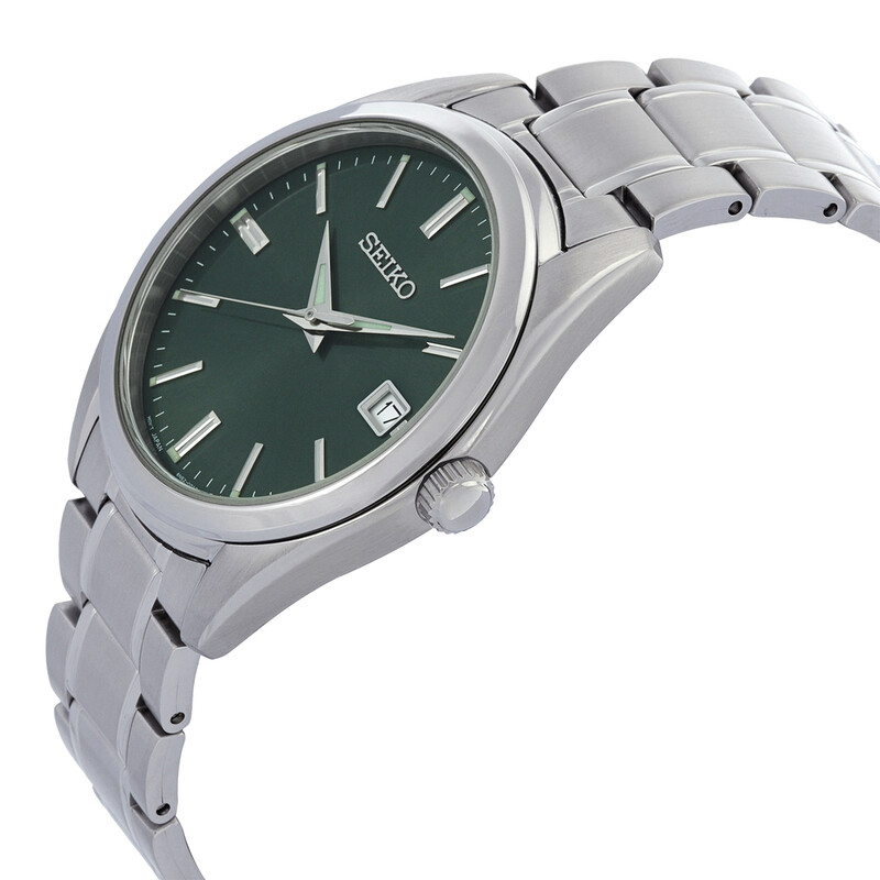 Seiko SUR527P1 Watch