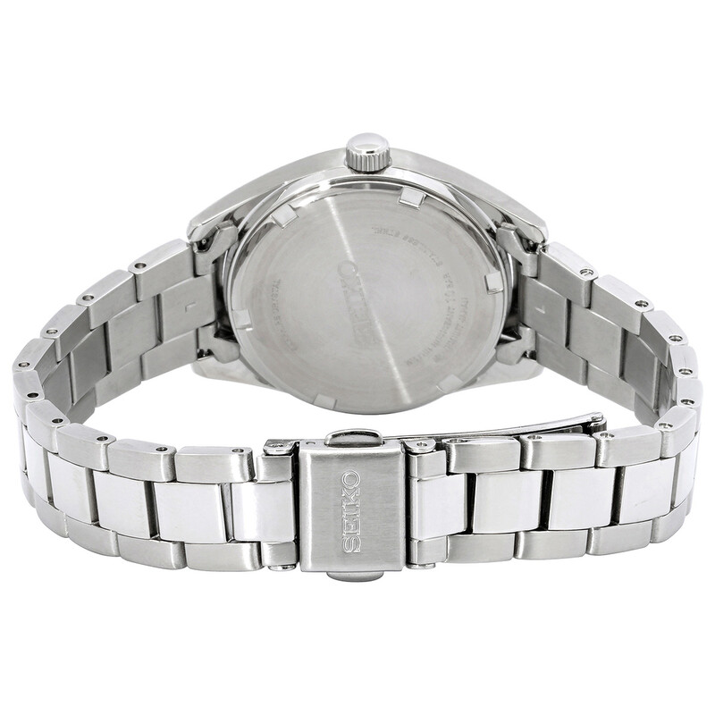 【新品即納】SEIKO/SOLAR/女性用レディース/腕時計/SUT351 SEIKO SELECTION セイコー セレクション ソーラー電波 腕時計 時計