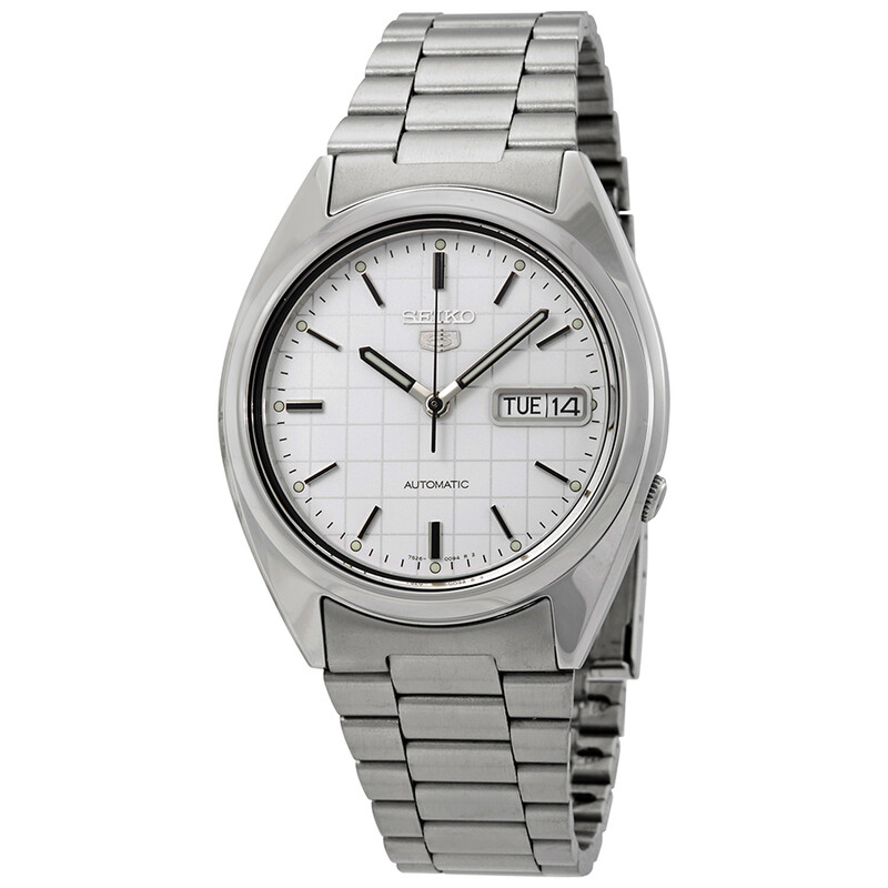 SEIKO シンフォニー 掛時計 ホワイト SEIKO シンフォニー 掛時計 ホワイト 【公式通販】
