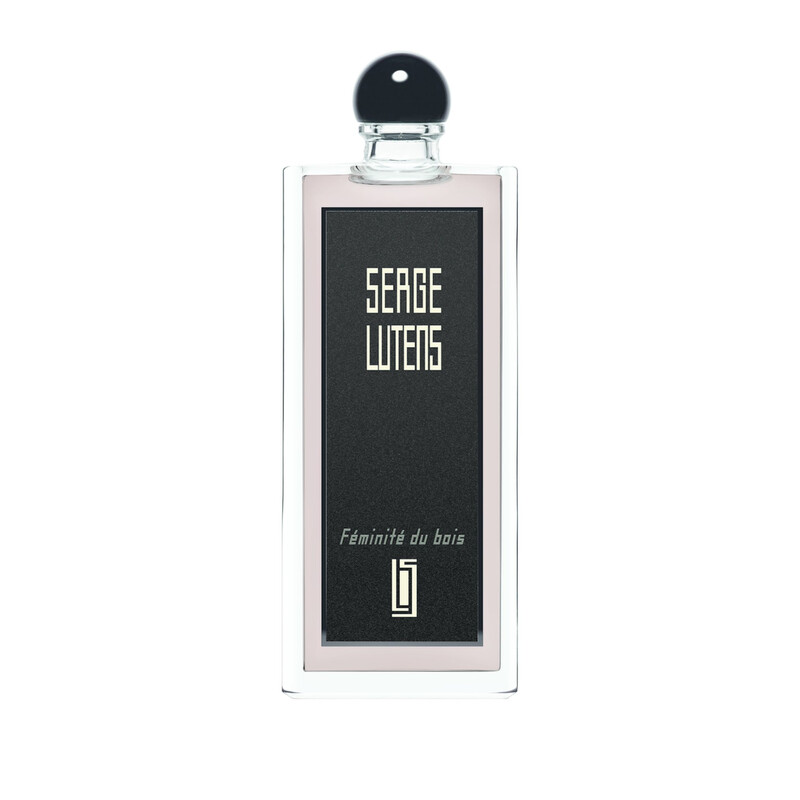 Serge Lutens Serge Feminite du Bois Eau de Parfum (50ml