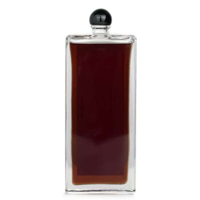 Serge Lutens - Ecrin De Fumee Eau De Parfum 100Ml / 3.3Oz