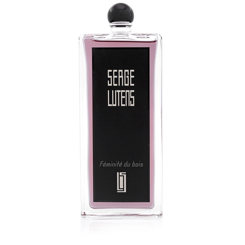 Serge Lutens - Feminite Du Bois Eau De Parfum Spray 100ml/3.3oz