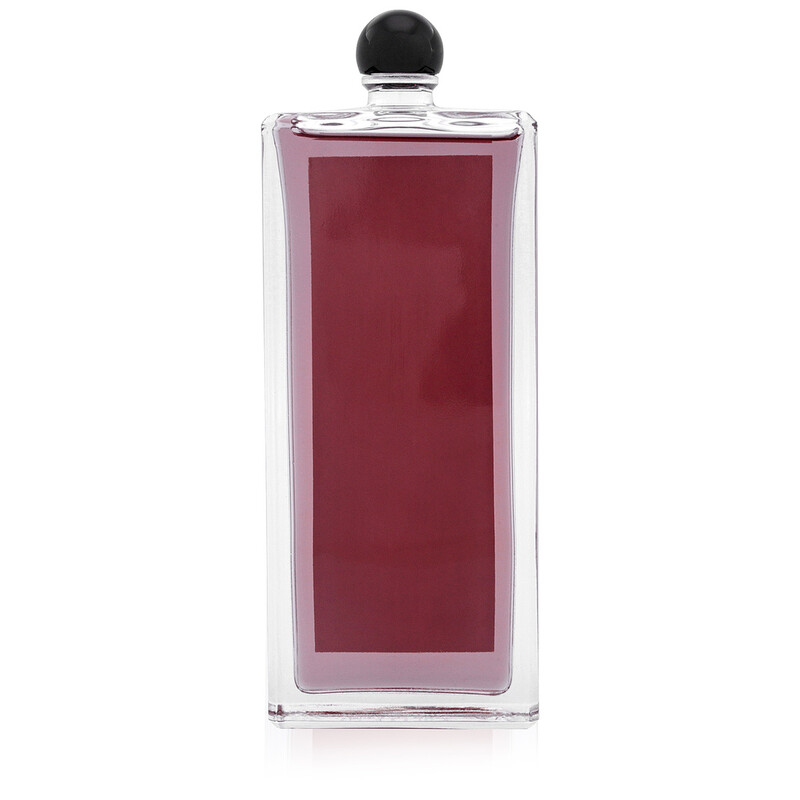 Serge Lutens - Feminite Du Bois Eau De Parfum Spray 100ml/3.3oz