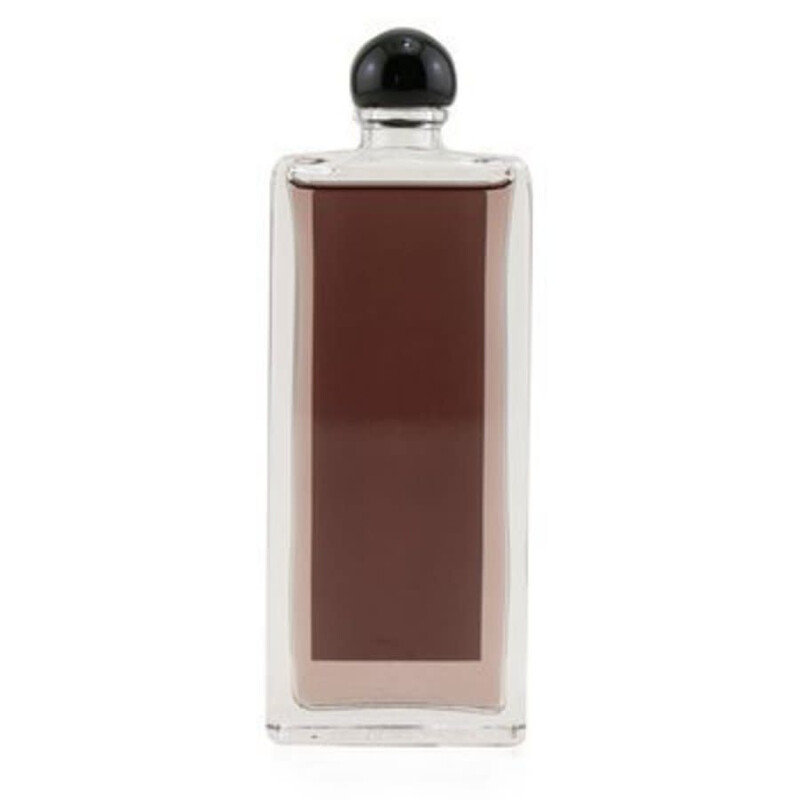 Serge Lutens - Feminite Du Bois Eau De Parfum Spray 50ml/1.6oz