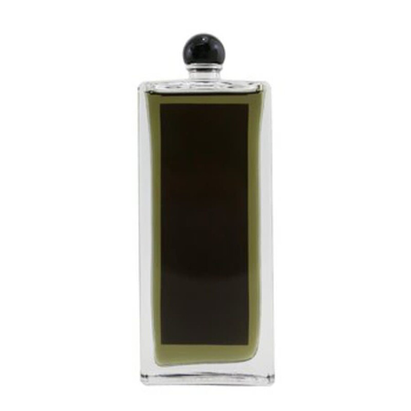 Serge Lutens - Five O'Clock Au Gingembre Eau De Parfum Spray 100ml