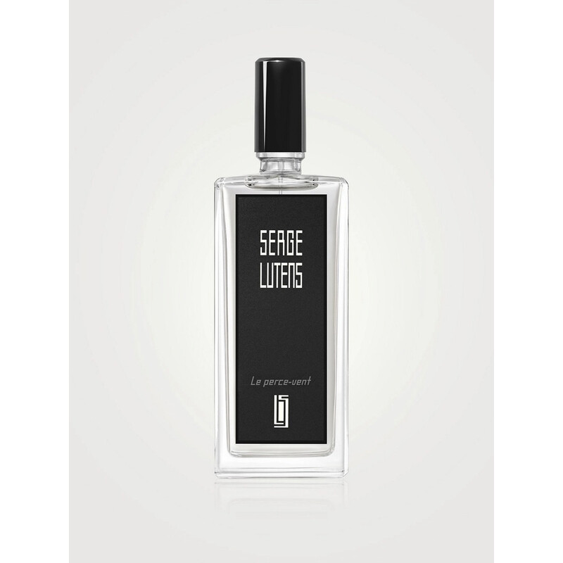 Serge Lutens Le Perce-Vent EDP Spray 1.7 oz Fragrances 3700358224253