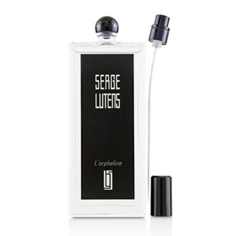 Serge Lutens - L'Orpheline Eau De Parfum Spray 100ml/3.3oz