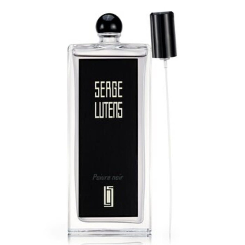 Serge Lutens Poivre Noir Eau De Parfum Spray 100ml / 3.3oz