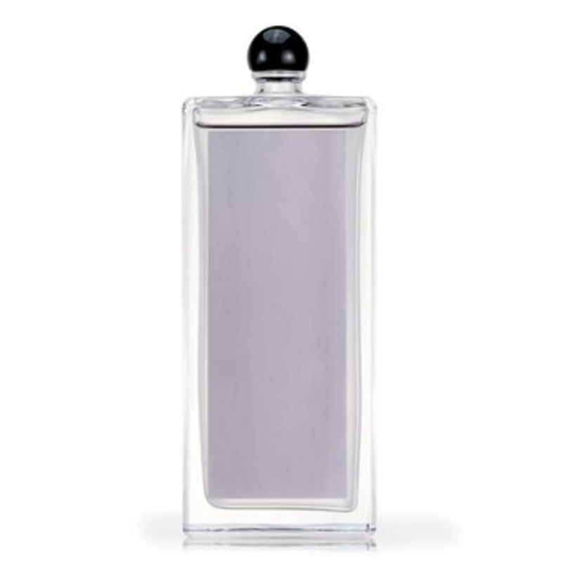 Serge Lutens Poivre Noir Eau De Parfum Spray 100ml / 3.3oz