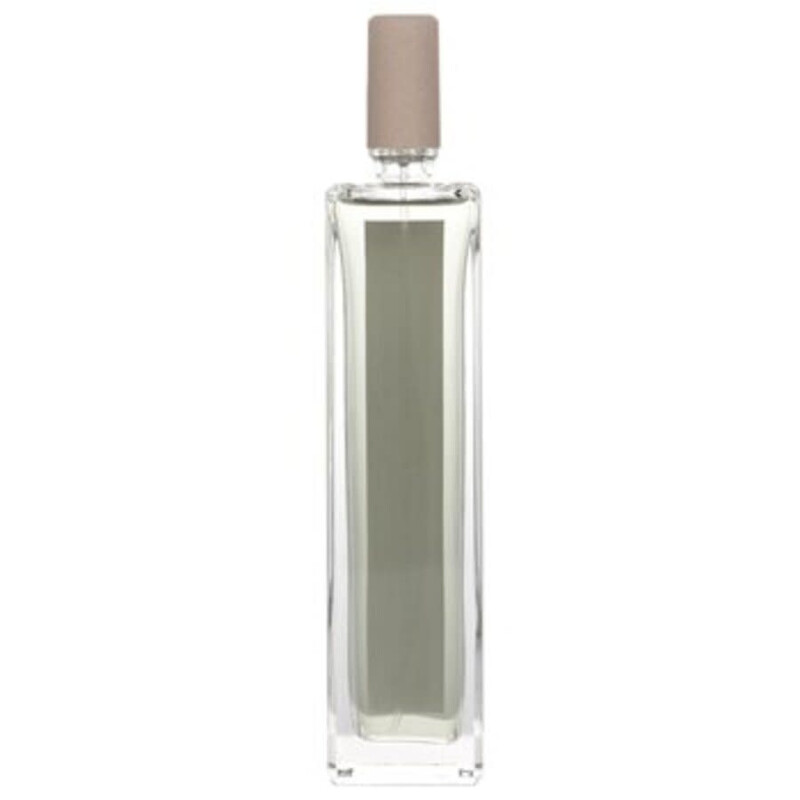 Serge Lutens Unisex Dans Le Bleu Qui Petille EDP 3.4 oz Fragrances