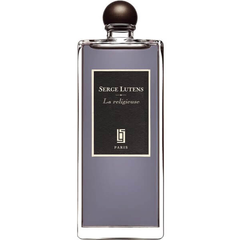 Serge Lutens Unisex La Religieuse EDP Spray 1.7 oz (Tester