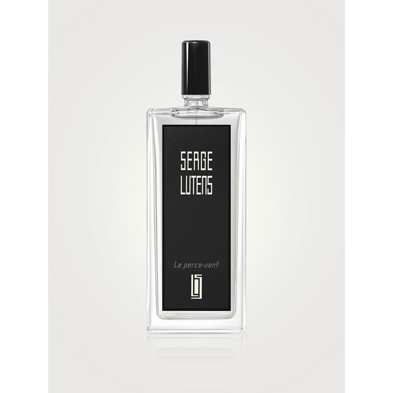 Serge Lutens Unisex Le Perce-Vent EDP Spray 3.4 oz Fragrances