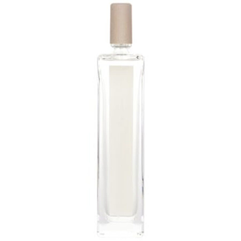 香水(女性用) SERGE LUTENS Parole deau Serge Lutens Unisex Parole D'Eau EDP Spray 3.4 oz Fragrances