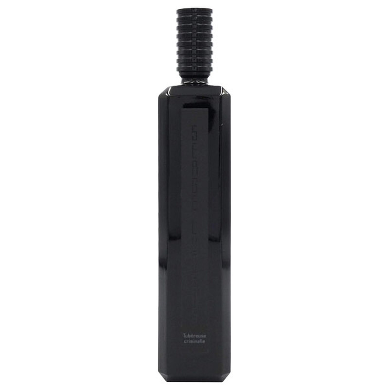 Serge Lutens Tubereuse Criminelle 国内正規品 Serge Lutens Unisex Tubereuse Criminelle EDP Spray 3.4 oz (Tester