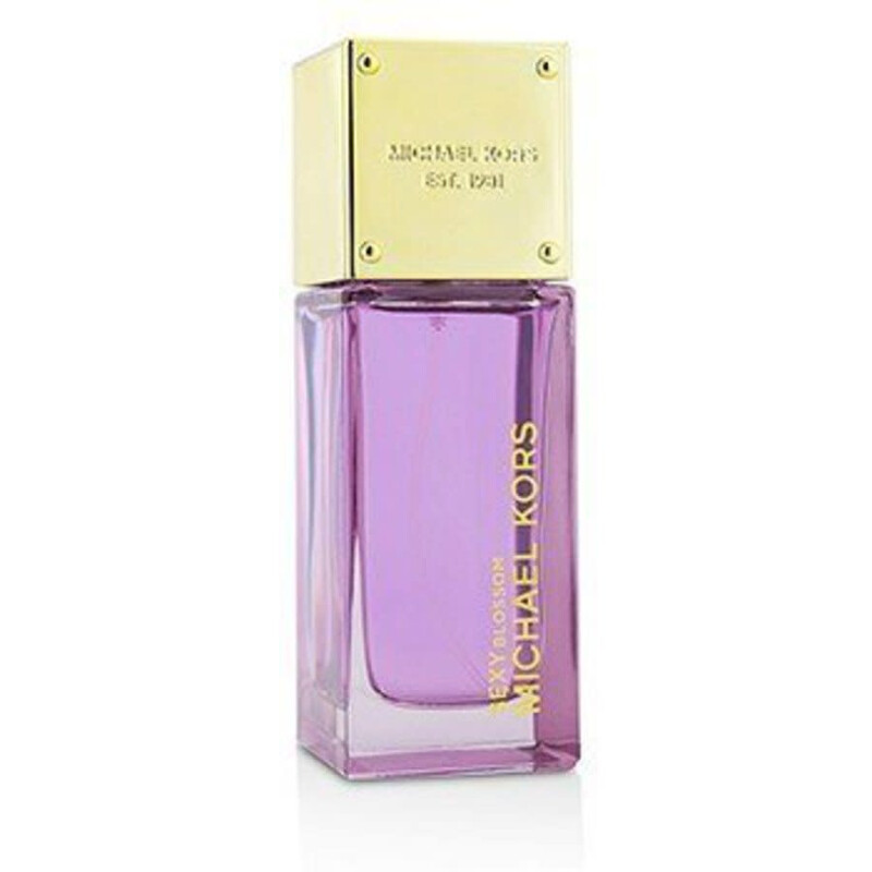 Michael Kors Sexy Blossom / Michael Kors EDP Spray 1.7 oz (50 ml