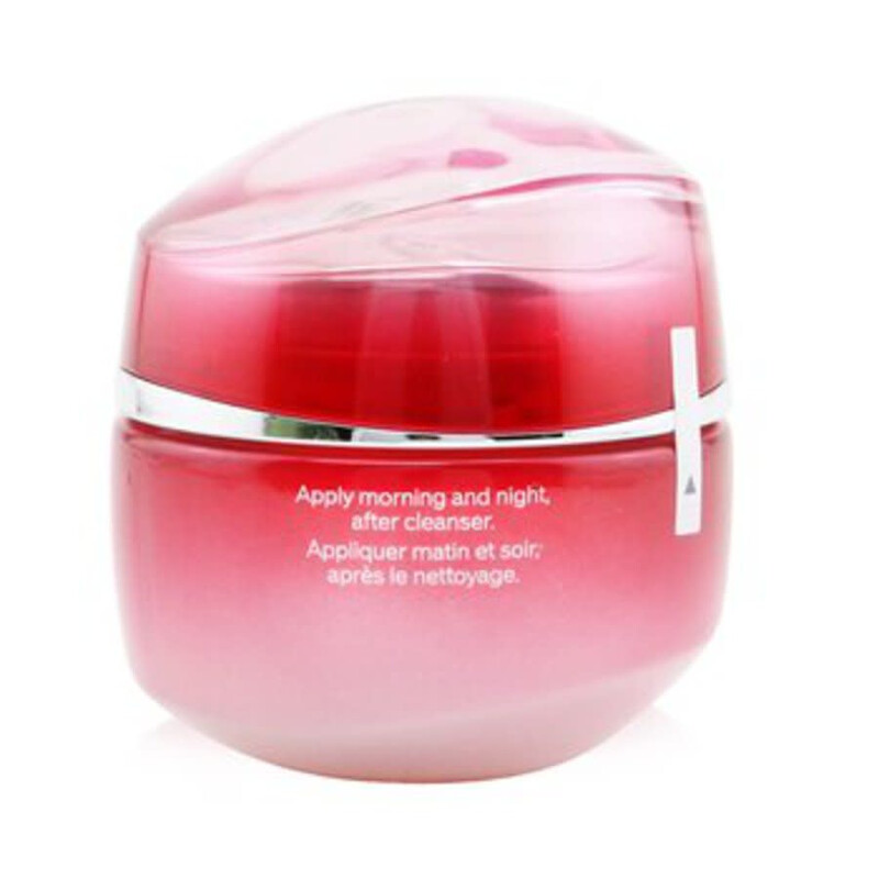 SHISEIDO
オイデルミン エッセンスローション
化粧液　
特製サイズ Shiseido - Essential Energy Hydrating Cream 50ml / 1.7oz