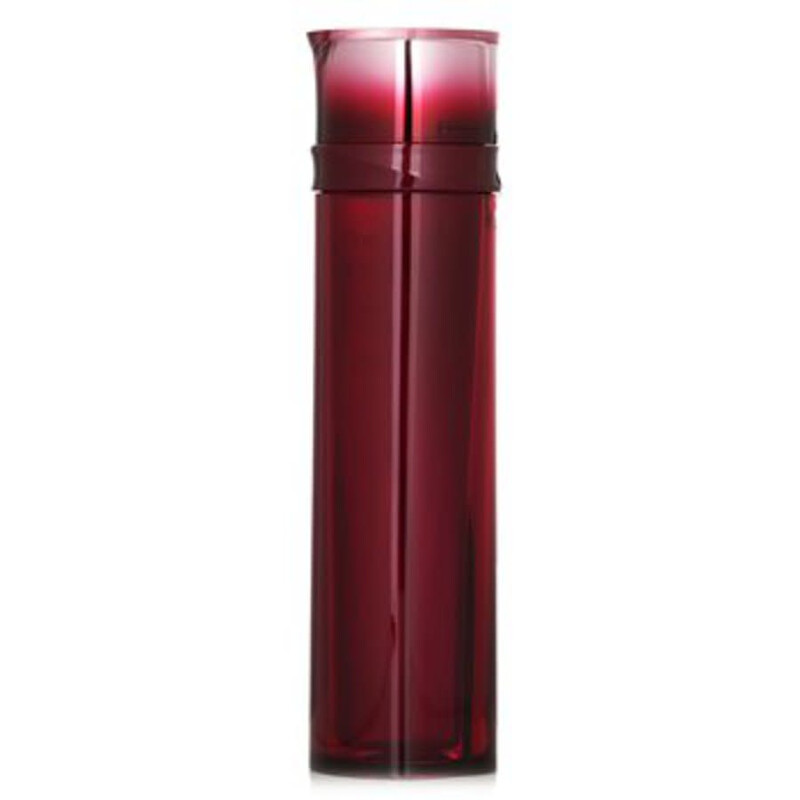 Shiseido - Eudermine Activating Essence 145Ml / 4.9Oz 729238196476