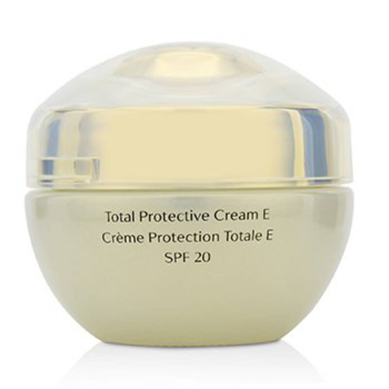 Shiseido / Future Solution Lx Cream SPF 20 1.7 oz (50 ml