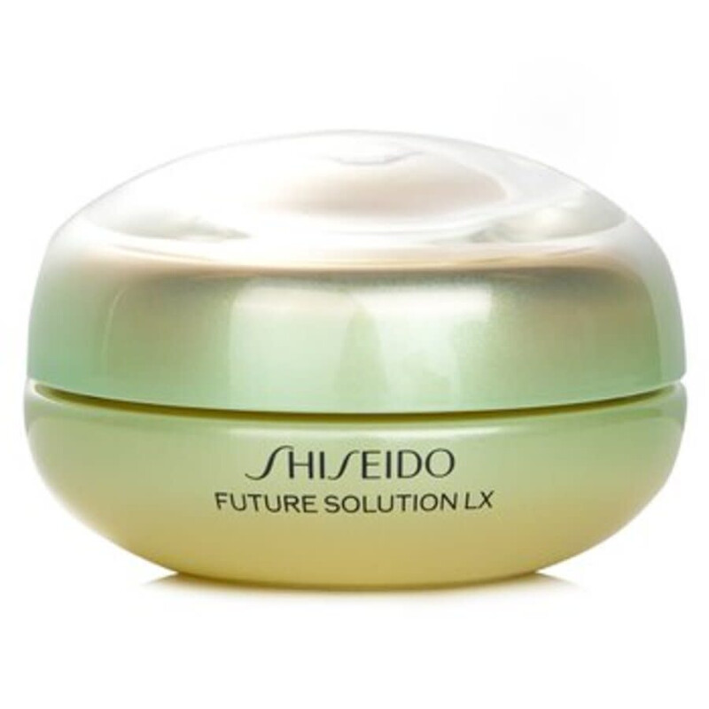 Shiseido Future Solution LX Legendary Enmei Ultimate Brilliance