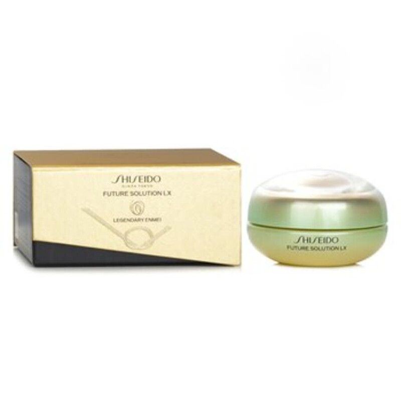 Shiseido Future Solution LX Legendary Enmei Ultimate Brilliance