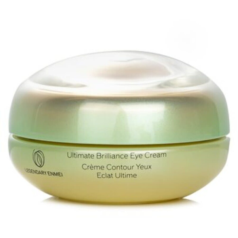 Shiseido Future Solution LX Legendary Enmei Ultimate Brilliance