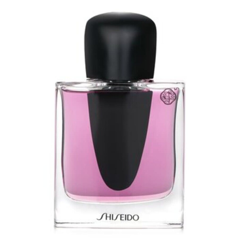 Shiseido Ginza Murasaki EDP 1.7 oz Fragrances 768614184874