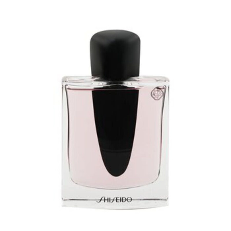 Shiseido Ladies Ginza EDP Spray 3 oz Fragrances 768614155249