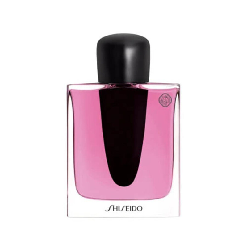 Shiseido Ladies Ginza Tokyo Murasaki EDP Spray 3.04 oz (Tester) Fragrances 0768614092612