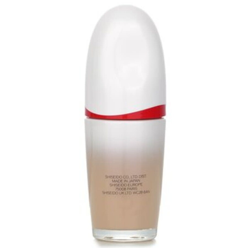 SHISEIDO 
バイタルパーフェクション Shiseido / Future Solution Lx Total Regenerating Night Cream 1.7