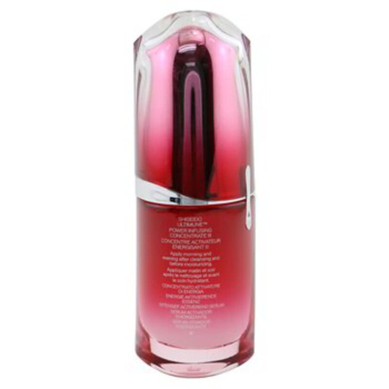 Shiseido Ladies Ultimune Power Infusing Concentrate 1 oz Skin Care