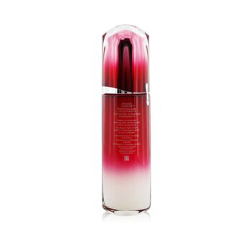Shiseido Ladies Ultimune Power Infusing Concentrate 3.3 oz Skin