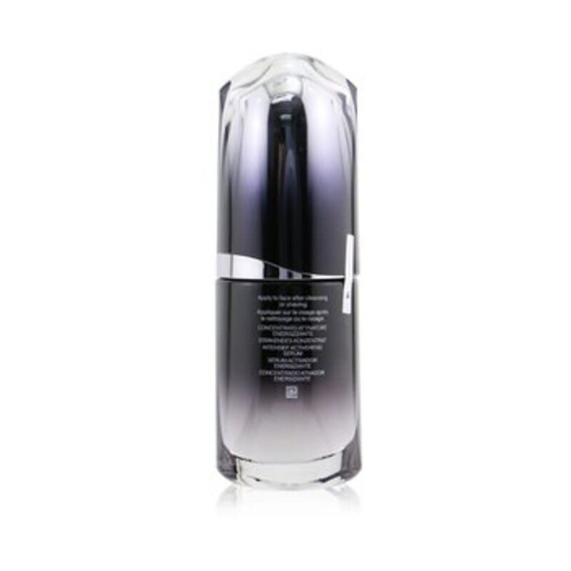 Shiseido - Men Ultimune Power Infusing Concentrate 30ml/1oz