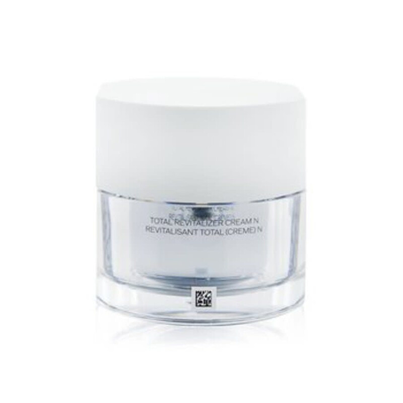 Shiseido Men's Total Revitalizer Cream 1.7 oz Skin Care